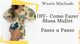 Blusa mullet – Passo a Passo 018